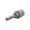 Steelman 7mm Nut Driver Bit Socket 97489 - alternate 5